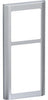 Blist Fuga Soft Ramme 2 1/2M Sm