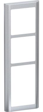 Blist Fuga Soft Ramme 3 1/2M Sm ⎮ 1017062852 ⎮ 1017062852 ⎮ 1017062852 ⎮ 