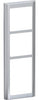 Blist Fuga Soft Ramme 3 1/2M Sm