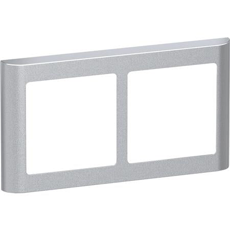 Blist Fuga Soft Ramme Vandret 2M Sm ⎮ 1017062755 ⎮ 1017062755 ⎮ 1017062755 ⎮ 