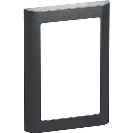 Blist Fuga Soft Ramme 1 1/2M Kg ⎮ 1017062687 ⎮ 1017062687 ⎮ 1017062687 ⎮ 
