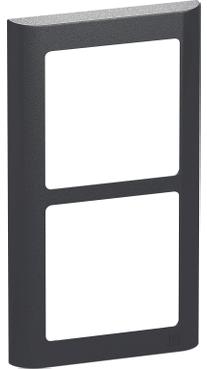 Blist Fuga Soft Ramme Lodret 2M Kg ⎮ 1017062726 ⎮ 1017062726 ⎮ 1017062726 ⎮ AAK560D80201L
