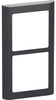 Blist Fuga Soft Ramme Lodret 2M Kg
