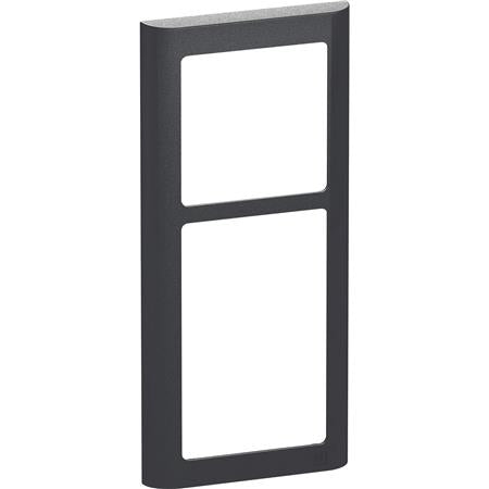 Blist Fuga Soft Ramme 2 1/2M Kg ⎮ 1017062807 ⎮ 1017062807 ⎮ 1017062807 ⎮ 