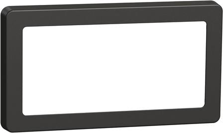 Fuga Base63 Ramme + Tf 2M Cg ⎮ 1017064070 ⎮ 1017064070 ⎮ 1017064070 ⎮ 