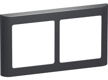 Blist Fuga Soft Ramme Vandret 2M Kg ⎮ 1017062768 ⎮ 1017062768 ⎮ 1017062768 ⎮ AAK560D82201L