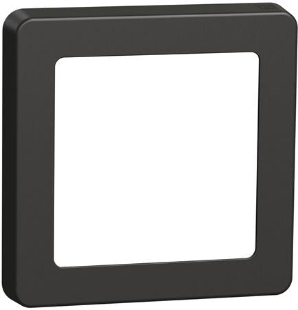 Fuga Base63 Ramme + Tf 1M Cg ⎮ 1017064106 ⎮ 1017064106 ⎮ 1017064106 ⎮ 