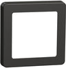 Fuga Base63 Ramme + Tf 1M Cg