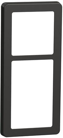 Fuga Base63 Ramme + Tf 2½M Cg ⎮ 1017064193 ⎮ 1017064193 ⎮ 1017064193 ⎮ 