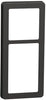 Fuga Base63 Ramme + Tf 2½M Cg