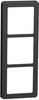 Fuga Base63 Ramme + Tf 3X 1M Cg