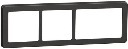 Fuga Base63 Ramme + Tf 3½M Cg ⎮ 1017064258 ⎮ 1017064258 ⎮ 1017064258 ⎮ 