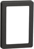 Fuga Base63 Ramme + Tf 1½M Cg