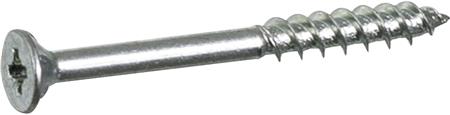 Lk Long Screw 30X2,7Mm ⎮ 1039015858 ⎮ 1039015858 ⎮ 1039015858 ⎮ 
