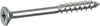 Lk Long Screw 30X2,7Mm
