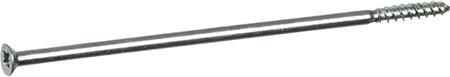 Lk Long Screw 80X2,7Mm ⎮ 1039015890 ⎮ 1039015890 ⎮ 1039015890 ⎮ 