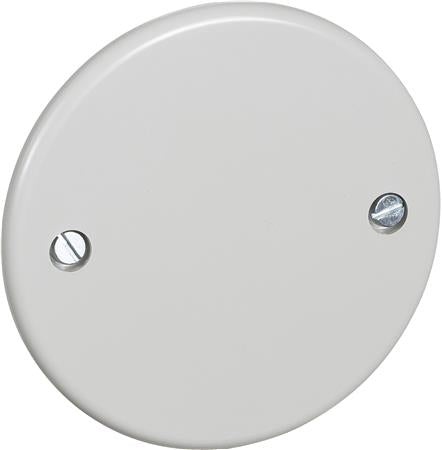 Blist Blænddæksel Vnp, Lg ⎮ 1020008845 ⎮ 1020008845 ⎮ 1020008845 ⎮ AAK182A02751L