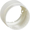 Pl Extension Ring 6-50Mm (Storpak)