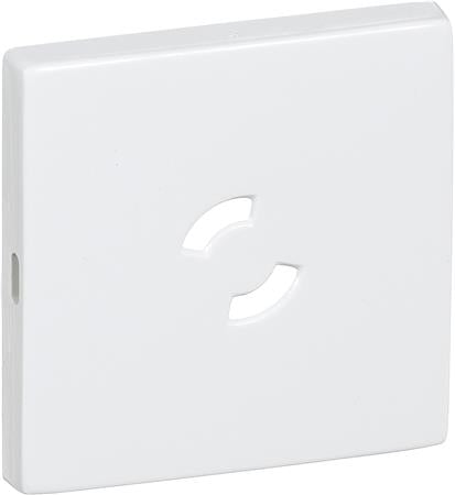Blist Dæksel For Lampestikkt. 50X50Mm, ⎮ 1020008706 ⎮ 1020008706 ⎮ 1020008706 ⎮ AAK182B03861L