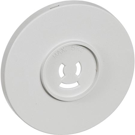 Blist Dæksel F. Lampestikk. Ø800Mm Lg ⎮ 1020008890 ⎮ 1020008890 ⎮ 1020008890 ⎮ 