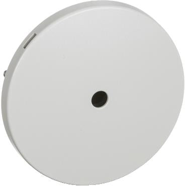 Blist Ø83 Lampeudtag 5P Lg ⎮ 1020008722 ⎮ 1020008722 ⎮ 1020008722 ⎮ AAK183A50161L