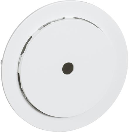 Blist Ø84 Lampeudtag 5P Plan Hv ⎮ 1020008764 ⎮ 1020008764 ⎮ 1020008764 ⎮ 