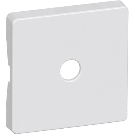 Blist Fuga Afdæk F Lampeudtag 1M Hv ⎮ 1020008609 ⎮ 1020008609 ⎮ 1020008609 ⎮ 