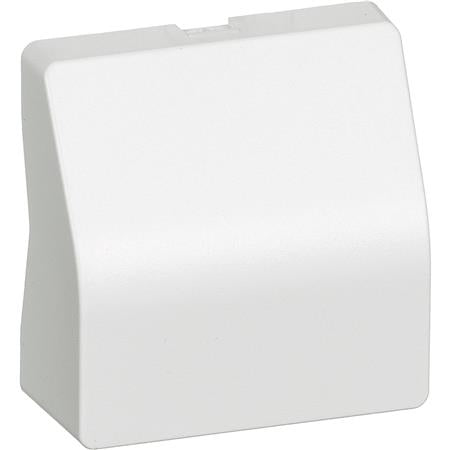 Blist Fuga Afdæk F Komfurudtag 1M Hv ⎮ 1020008531 ⎮ 1020008531 ⎮ 1020008531 ⎮ AAK500D65121L