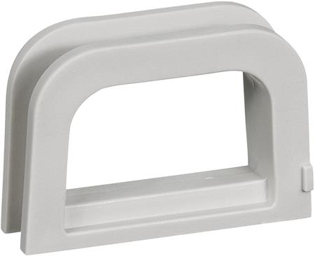 Opus73 Gasket For Assembly ⎮ 1017064342 ⎮ 1017064342 ⎮ 1017064342 ⎮ 