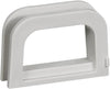 Opus73 Gasket For Assembly