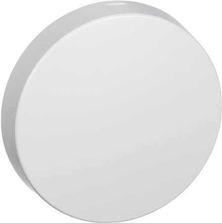 Blist Ø83 Afdækning F Sideindgang Hv ⎮ 1020008780 ⎮ 1020008780 ⎮ 1020008780 ⎮ 