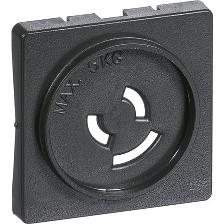 Blist Fuga Afdækning Lampestikkontakt Kg ⎮ 1020008696 ⎮ 1020008696 ⎮ 1020008696 ⎮ 