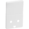 Blist Fuga Tang-Afd Stikk.M.Afb Mj 1,5M