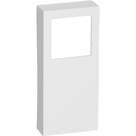 Blist Fuga Afd.F.Panelunderlag 1 Modul ⎮ 1017063754 ⎮ 1017063754 ⎮ 1017063754 ⎮ AAK530D69301L
