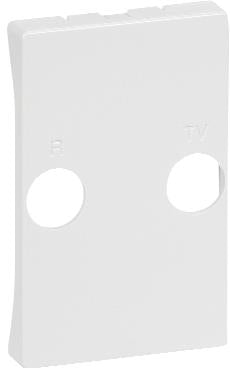 Blist Fuga Afdækning Tv-R T2 1,5 Modul ⎮ 1087005506 ⎮ 1087005506 ⎮ 1087005506 ⎮ AAK530D69351L