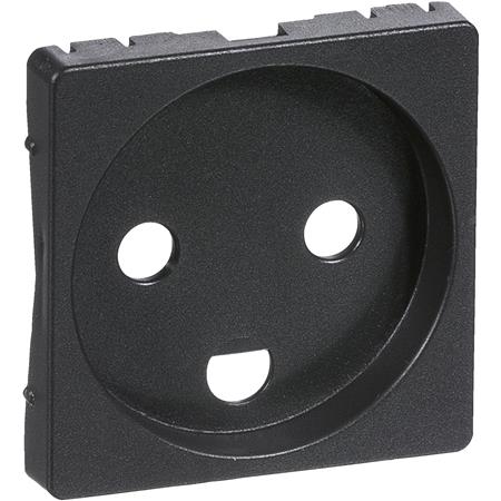 Blist Fuga Afdækning F.Stikk 2P+J Kg ⎮ 1017062263 ⎮ 1017062263 ⎮ 1017062263 ⎮ 