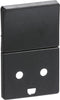 Blist Fuga Tang-Afd Stikk.M.Afb Mj 1,5M