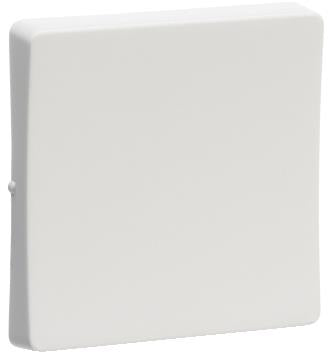 Blist Fuga Heltangent Ny Type, 2 Stk, Lg ⎮ 1017061837 ⎮ 1017061837 ⎮ 1017061837 ⎮ AAK540D53201L