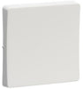 Blist Fuga Heltangent Ny Type, 2 Stk, Lg