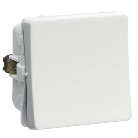 Blist Fuga Afb Krsp 16Ax 250V Lg ⎮ 1017061895 ⎮ 1017061895 ⎮ 1017061895 ⎮ AAK542D50061L