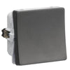Blist Fuga Afb 1Pol 16Ax 250V Kg
