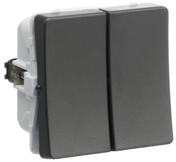 Blist Fuga Afb Krone 16Ax 250V Kg ⎮ 1017061934 ⎮ 1017061934 ⎮ 1017061934 ⎮ AAK542D80051L