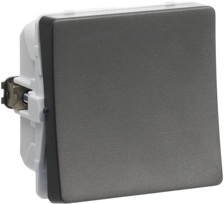 Blist Fuga Afb Krsp 16Ax 250V Kg ⎮ 1017061905 ⎮ 1017061905 ⎮ 1017061905 ⎮ AAK542D80061L