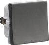 Blist Fuga Afb Krsp 16Ax 250V Kg