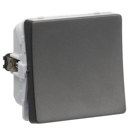 Blist Fuga Afb Krydsning 16Ax 250V Kg ⎮ 1017062056 ⎮ 1017062056 ⎮ 1017062056 ⎮ AAK542D80071L