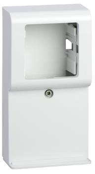Blist Fuga Softline Panelunderlag 1M Hv ⎮ 1017063712 ⎮ 1017063712 ⎮ 1017063712 ⎮ AAK503D60101L