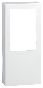 Blist Fuga Afd.F.Panelunderlag 1,5M. Hv ⎮ 1017063767 ⎮ 1017063767 ⎮ 1017063767 ⎮ 