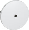 Bulk Ø83 Lampeudtag 5P