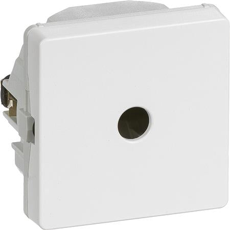 Bulk Fuga Lampeudtag 1M Hv ⎮ 5703302162920 ⎮ 1020008010 ⎮ 1020008010 ⎮ AAK509D601520