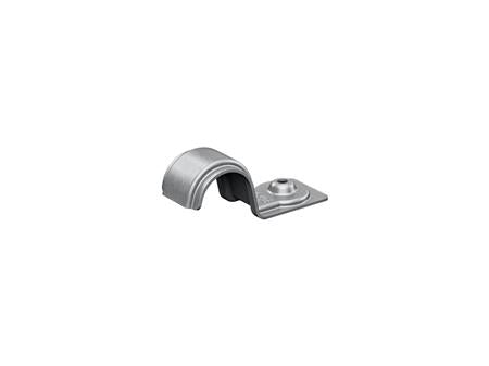Kabelgriber Ems-10 200 Stk ⎮ 5497000674 ⎮ 982002935 ⎮ 5497000674 ⎮ 1600A03C27